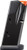 Mossberg Magazine Mc2sc 9mm - 10rd Flush Fit