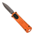 COBRA 952GEN2ORGDAGNS OTF 952 DAGGER ORG