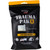 Trauma Pak 1 - Black