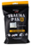 Trauma Pak 1 - Black