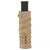Bpg Supprssr Cvr Hvy 8" X 1.5" FDE