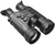 Agm Observir Fusion Thermal - Binocular 60-1280 60mm Lrf