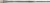 Faxon AR15 Barrel .223 Wylde - 16" 1:8 5r Gunner Profile