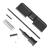 KAK AR-KT-18         AR-15 UPPER COMPLETION KIT