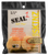 Seal 1 SS-09 Seal SKINZ Cleaning Patches/Cloths 22-270 Cal 1.25" Cotton