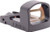 Shield Sights Rms2 Reflex Mini - Sight 2 Red Dot 4moa Glass