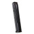 ProMag Ruger P94 40 S&W 20 Round