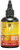 Hunters Specialties HS-BB-200053 Buck Bomb 2 Hot Does Deer Attractant Doe In Estrus Scent 4 oz