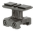 MIDWEST MI-MK2-ACRO1/3    MK2 ACRO MOUNT 1/3 COWIT