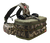 AVIAN AVX-BPK-BALMBR-MOBL  FLOATING LUMB BLIND BAG