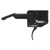 Timney Trigger Ruger American - Centerfire Gen 2-2 Stage
