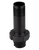 ECHO CHOKE BENELLI CRIO IM