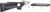Tc Encore Prohunter Rifle - Frame Stainless Black
