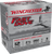 Winchester Ammo WFD128B Fast Dove & Clay High Brass 12Gauge 2.75" 1oz 8Shot 25 Per Box/10 Case