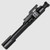 Wla M16 Bolt Carrier Group - 5.56 Billet Extractor Black