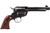 Ruger New Model Vaquero.357 Magnum - Blued