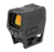 H-sun Aems Core X2 Encolsed Red 2MOA