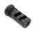 RAPID THREAD MOUNT .30CAL   #