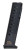 PROMAG KEL-TEC P-32 32ACP 10RD32 ACP