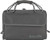 Allen Rollins Double Handgun - Case Grey