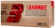 Barnes Pioneer 45-70 Gov 300gr - Tsx Fn 20rd 10bx/cs