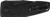 Sog Knife Sog-tac Au Compact - 2.94" Pln Edge Tanto Black