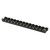 Gg&g Remington 870 Scope Mnt