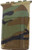 B5 Systems Verticle Grip M-lok - Woodland