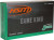Hsm 6.5 Cm 140gr Game King - 20rd 25bx/cs  <<