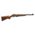 CZ 452 Scout 22 LR - Youth - Beechwood