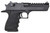 Magnum Research Desert Eagle Mark XIX L5 Series 50AE 5"