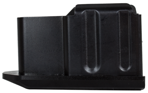 CZ Magazine 557 557 .243/.308/6.5 Creedmoor 4 Round Mag
