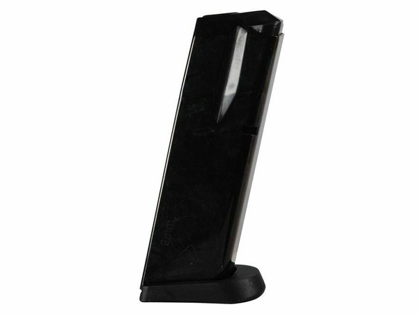 Baby Eagle Magazine 9mm Compact 10 Round Magnum Research Mag