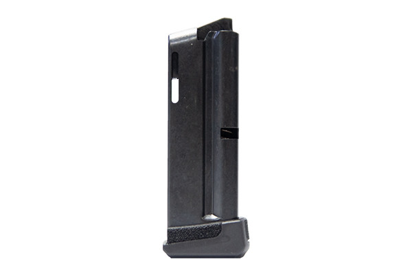 Ruger Magazine LCP .22 LR 10 Round Mag
