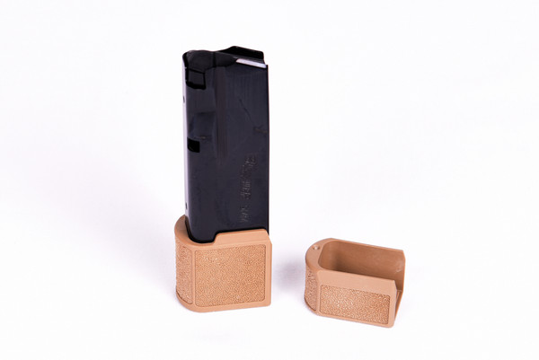 Sig Sauer P365 - 15 round Magazine - Coyote - 9mm