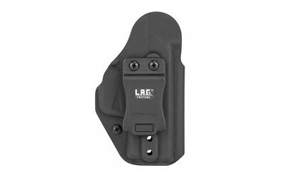 L.A.G. Tactical, Inc. Holster Liberator 70200