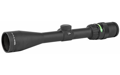 Trijicon Rifle Scope AccuPoint TR20G