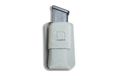 Vertx Magazine Pouch M.A.K. F1 VTX5110 GY NA