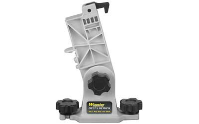 Wheeler Tool Delta Series 156211