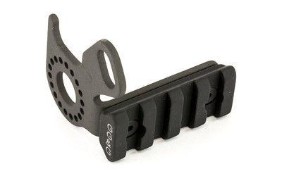 GG&G, Inc. Mount Flashlight Mount GGG-1619