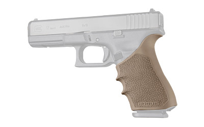 Hogue HandAll Beavertail Grip Sleeve 17023