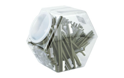 Otis Technology Brush All Purpose AD-1080-316