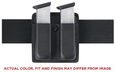 Safariland Magazine Pouch 73 73-83-13