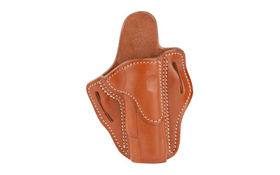 1791 Belt Holster BH1-CBR-R