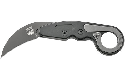 Columbia River Knife & Tool PROVOKE 4042