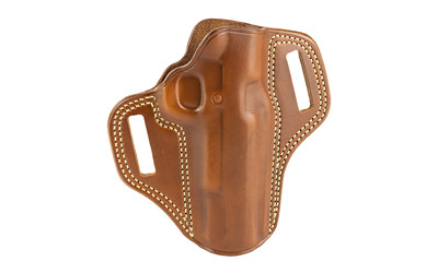 Galco Holster Combat Master CM212