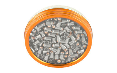 Gamo Pellets Rocket 177PEL 632127454