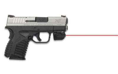 LaserMax Laser Micro MICRO-2-R