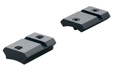 Leupold 2 Piece Base QRW 170029