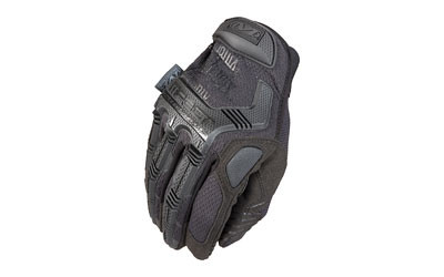 Mechanix Wear Gloves M-Pact MPT-55-011